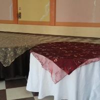 El lugar el tiempo y todo juega contra de mi! - 1