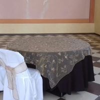 El lugar el tiempo y todo juega contra de mi! - 2