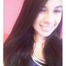 Brenda