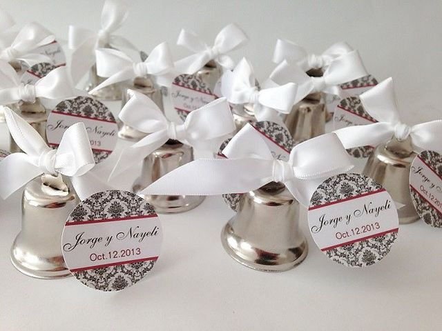 Ayudaaaa!! 😭😢 - 3