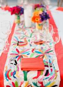 Boda mexicana? - 3