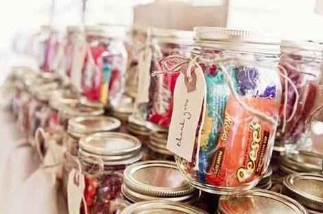 Alguna idea diy para reciclar estos botes? - 2