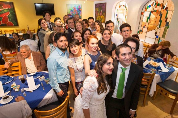Boda Civil