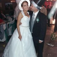 Casada feliz - 1