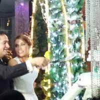 Casada feliz - 4