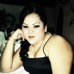 Karina