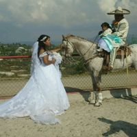 Nuestra boda - 6