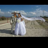 Nuestra boda - 9