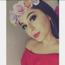 Marisol