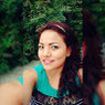 Claudia