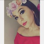 Marisol
