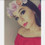 Marisol