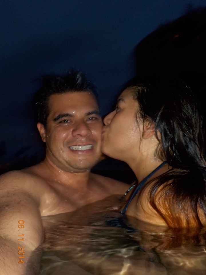 Vallarta Times!!!