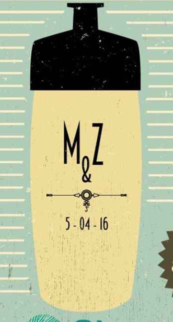 Ayuda... recuerditos - 1