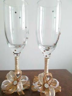 Elección de copas - 2