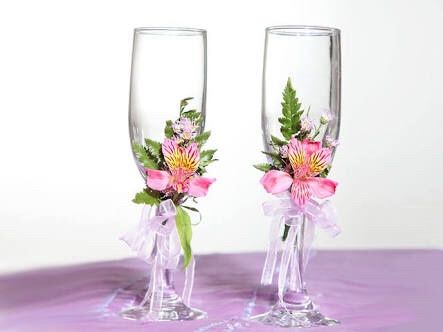 Elección de copas - 3