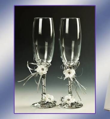 Elección de copas - 4