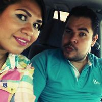 ¿Y el novio (a) es mexicano, extranjero o de todo un poco?. - 1