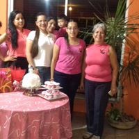 hermosas