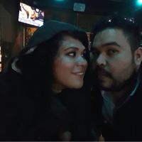 ¡Presénta a tu pareja! - 1