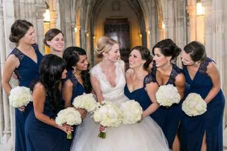 Mi estilo de admin: itzumi - 13