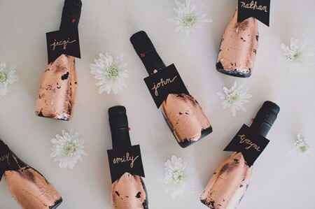 Mi estilo de admin: itzumi - 16