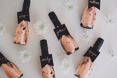 Mi estilo de admin: itzumi - 16