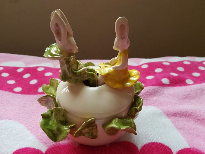 Mi portaalianzas - 3