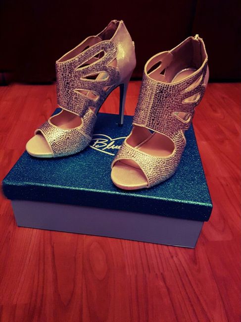 Betsey johnson!! - 2