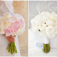 Ramo de novia para siempre!!! - 1