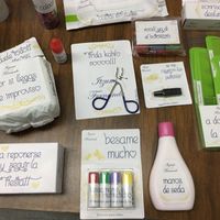 Kit de baño listo!! - 3
