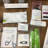 Kit de baño listo!! - 5