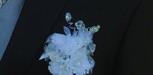 Boutonnier