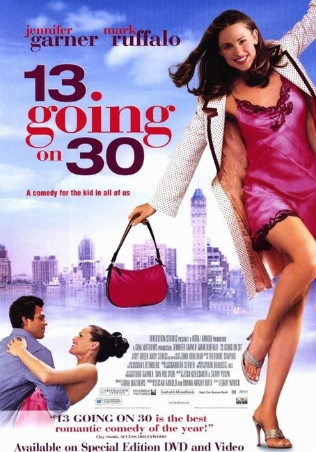 Peliculas