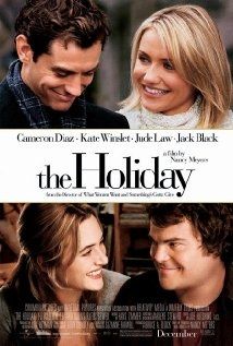Peliculas
