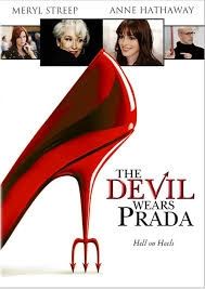 Peliculas