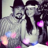 Thania