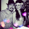 Thania