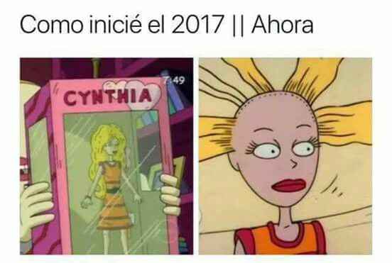  Así mi contador. - 2