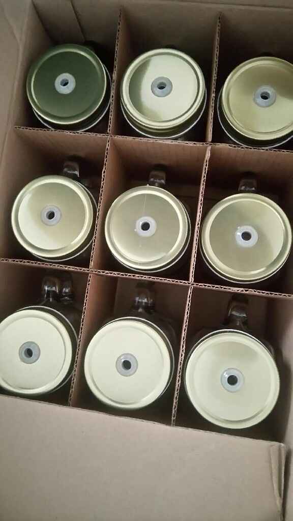 126 días avances. - 1