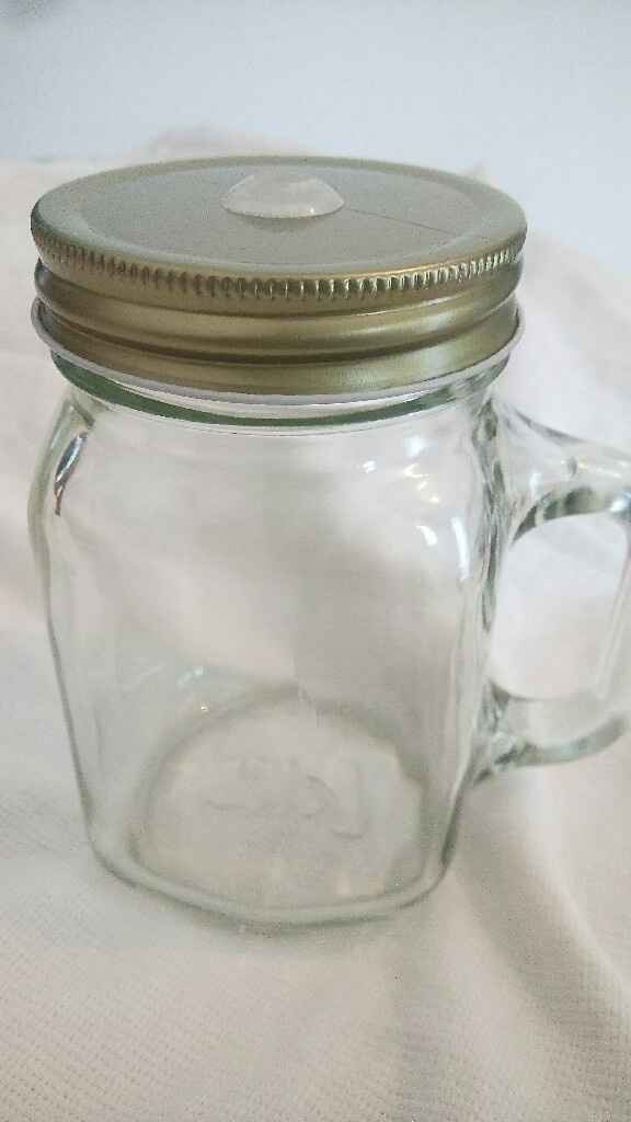 126 días avances. - 2