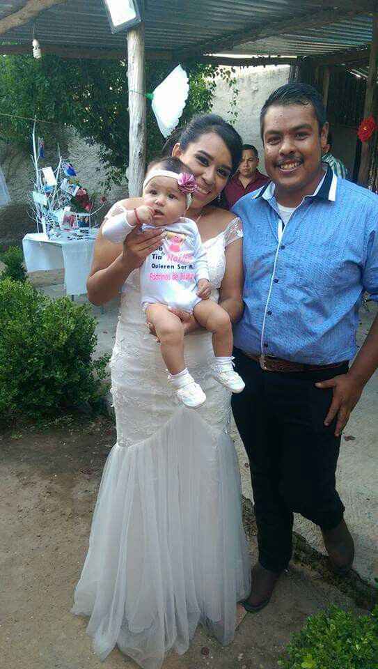 100 días,  y así las cosas. - 6