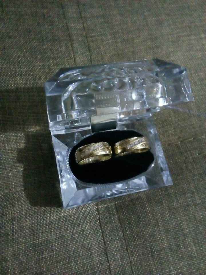  Ya no se si reír o llorar - 2