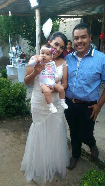 100 días,  y así las cosas. - 6