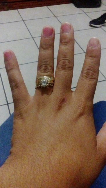  Ya no se si reír o llorar - 3