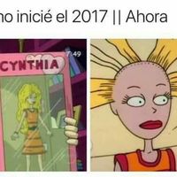  Así mi contador. - 2