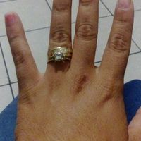  Ya no se si reír o llorar - 3
