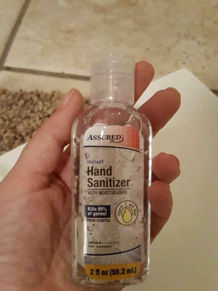 Recuerdos para despedida monterrey - 1