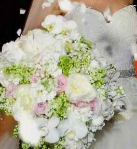 Me dan su opinión del ramo??? - 1