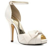 Compartamos foto de nuestras zapatillas... - 1